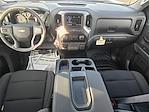 2026 Chevrolet Silverado 1500 Crew Cab 4WD Pickup for sale #CV01513 - photo 11