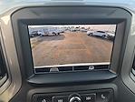 2026 Chevrolet Silverado 1500 Crew Cab 4WD Pickup for sale #CV01513 - photo 17