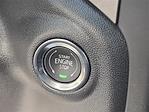 2026 Chevrolet Silverado 1500 Crew Cab 4WD Pickup for sale #CV01513 - photo 18