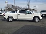 2026 Chevrolet Silverado 1500 Crew Cab 4WD Pickup for sale #CV01513 - photo 5