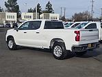 2026 Chevrolet Silverado 1500 Crew Cab 4WD Pickup for sale #CV01513 - photo 6