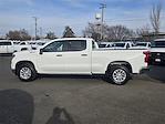 2026 Chevrolet Silverado 1500 Crew Cab 4WD Pickup for sale #CV01513 - photo 7