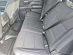 2026 Chevrolet Silverado 1500 Crew Cab 4WD Pickup for sale #CV01513 - photo 9