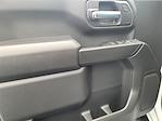 New 2026 Chevrolet Silverado 2500 Work Truck Crew Cab for sale #CV01514 - photo 11