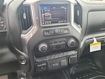 New 2026 Chevrolet Silverado 2500 Work Truck Crew Cab for sale #CV01514 - photo 12