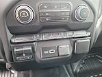 New 2026 Chevrolet Silverado 2500 Work Truck Crew Cab for sale #CV01514 - photo 13