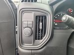 New 2026 Chevrolet Silverado 2500 Work Truck Crew Cab for sale #CV01514 - photo 15