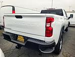 New 2026 Chevrolet Silverado 2500 Work Truck Crew Cab for sale #CV01514 - photo 2
