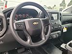 New 2026 Chevrolet Silverado 2500 Work Truck Crew Cab for sale #CV01514 - photo 5