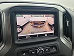 New 2026 Chevrolet Silverado 2500 Work Truck Crew Cab for sale #CV01514 - photo 6