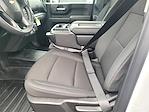 New 2026 Chevrolet Silverado 2500 Work Truck Crew Cab for sale #CV01514 - photo 9