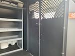 New 2025 Chevrolet Express 2500 Upfitted Cargo Van for sale #CV01515 - photo 11