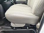 New 2025 Chevrolet Express 2500 Upfitted Cargo Van for sale #CV01515 - photo 14