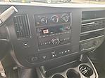 New 2025 Chevrolet Express 2500 Upfitted Cargo Van for sale #CV01515 - photo 16