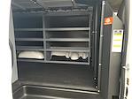 New 2025 Chevrolet Express 2500 Upfitted Cargo Van for sale #CV01515 - photo 9