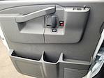 New 2025 Chevrolet Express 2500 Upfitted Cargo Van for sale #CV01516 - photo 15