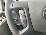New 2025 Chevrolet Express 2500 Upfitted Cargo Van for sale #CV01516 - photo 17
