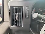 New 2025 Chevrolet Express 2500 Upfitted Cargo Van for sale #CV01516 - photo 18