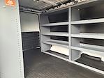 2025 Chevrolet Express 2500 RWD Masterack Upfitted Cargo Van for sale #CV01517 - photo 10