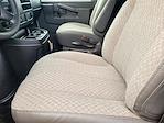 2025 Chevrolet Express 2500 RWD Masterack Upfitted Cargo Van for sale #CV01517 - photo 13