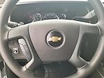2025 Chevrolet Express 2500 RWD Masterack Upfitted Cargo Van for sale #CV01517 - photo 19