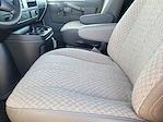 New 2025 Chevrolet Express 2500 Upfitted Cargo Van for sale #CV01518 - photo 12
