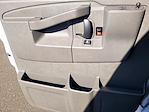 New 2025 Chevrolet Express 2500 Upfitted Cargo Van for sale #CV01518 - photo 14