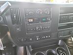 New 2025 Chevrolet Express 2500 Upfitted Cargo Van for sale #CV01518 - photo 15