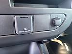 New 2025 Chevrolet Express 2500 Upfitted Cargo Van for sale #CV01518 - photo 16