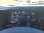 New 2025 Chevrolet Express 2500 Upfitted Cargo Van for sale #CV01518 - photo 17