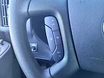 New 2025 Chevrolet Express 2500 Upfitted Cargo Van for sale #CV01518 - photo 18