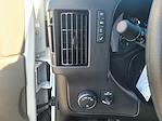 New 2025 Chevrolet Express 2500 Upfitted Cargo Van for sale #CV01518 - photo 19