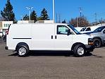 New 2025 Chevrolet Express 2500 Upfitted Cargo Van for sale #CV01518 - photo 5