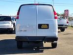 New 2025 Chevrolet Express 2500 Upfitted Cargo Van for sale #CV01518 - photo 6