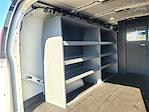 New 2025 Chevrolet Express 2500 Upfitted Cargo Van for sale #CV01518 - photo 8