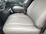 New 2025 Chevrolet Express 2500 Empty Cargo Van for sale #CV01519 - photo 12