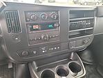 New 2025 Chevrolet Express 2500 Empty Cargo Van for sale #CV01519 - photo 15