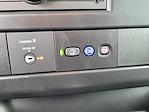 New 2025 Chevrolet Express 2500 Empty Cargo Van for sale #CV01519 - photo 16
