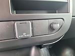 New 2025 Chevrolet Express 2500 Empty Cargo Van for sale #CV01519 - photo 17