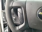 New 2025 Chevrolet Express 2500 Empty Cargo Van for sale #CV01519 - photo 19
