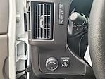 New 2025 Chevrolet Express 2500 Empty Cargo Van for sale #CV01519 - photo 20
