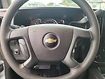 New 2025 Chevrolet Express 2500 Empty Cargo Van for sale #CV01519 - photo 21