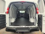 New 2025 Chevrolet Express 2500 Empty Cargo Van for sale #CV01519 - photo 6