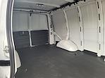 New 2025 Chevrolet Express 2500 Empty Cargo Van for sale #CV01519 - photo 9