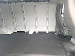 New 2025 Chevrolet Express 2500 Empty Cargo Van for sale #CV01520 - photo 10
