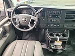 New 2025 Chevrolet Express 2500 Empty Cargo Van for sale #CV01520 - photo 11