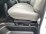 New 2025 Chevrolet Express 2500 Empty Cargo Van for sale #CV01520 - photo 13