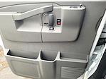 New 2025 Chevrolet Express 2500 Empty Cargo Van for sale #CV01520 - photo 14