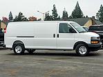 New 2025 Chevrolet Express 2500 Empty Cargo Van for sale #CV01520 - photo 4