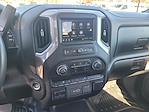 New 2026 Chevrolet Silverado 3500 Regular Cab Service Truck for sale #CV01525 - photo 11